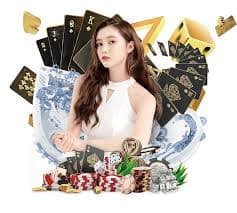 datujudi