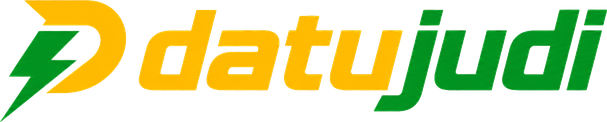 datujudi